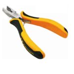  ηλεκτρoνικών 130mm FFgroup 31487