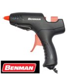  θερμικής σιλικόνης Benman 70797