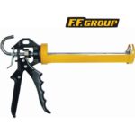  σιλικόνης ανοιχτό βαρέως τύπου FFGROUP 14155