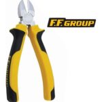  170mm FFgroup 27713