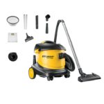  800W FFGROUP DVC15 PRO 43499