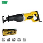 Σπαθοσέγα FFGROUP RS 1050 E PLUS 41346