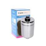  Μπάνιου USTM WFSH S – SHOWER FILTER