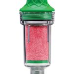  Πλυντηρίου Ecosoft SCALEX FOSE100ECO