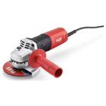 Flex Γωνιακός Τροχός 1.050W L 10-11 125 447552