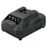 Flex Φορτιστής Μπαταρίας CA 18.0-LD 483745