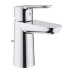 Μπαταρία Νιπτήρα Grohe BAUEDGE 32819000