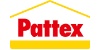 pattex-brand