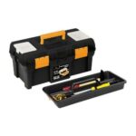 60-0179
