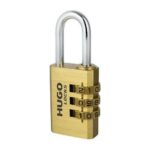 60302
