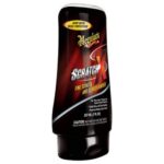 Meguiar's Αλοιφή Αφαίρεσης Μικρογρατζουνιών 207ml G10307