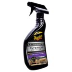 Meguiar's - Καθαριστικό σπρέι Εσωτερικών Αυτοκινήτου 473ml G16216