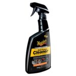 Meguiar's Ισχυρό Καθαριστικό Γενικής Χρήσης 710ml G180224