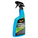 Meguiar's Υβριδικό Κεραμικό Κερί 768ml G190526