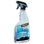 Meguiar's Καθαριστικό Κρυστάλλων Αυτοκινήτου 710ml G8224