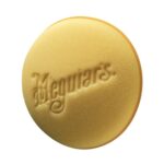 Meguiar's Soft Foam Σφουγγάρι R3060826