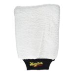 Meguiar's Γάντι Πλυσίματος Από Μικροΐνες 20x26cm X3002