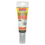 20160