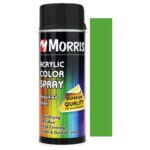 33481