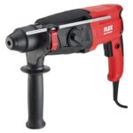 Flex Κρουστικό Σκαπτικό Ρεύματος 800W με SDS Plus CHE 2-28