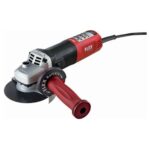 Flex γωνιακός Τροχός L 15-11 125 447692