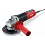 Flex γωνιακός Τροχός 125mm Ρεύματος 900W L 9-11 125 492531