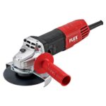 Flex γωνιακός Τροχός L 811 125 494682