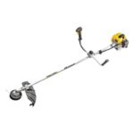 Θαμνοκοπτικό Βενζίνης GBC-254C PLUS 25,5cm 54cc FF GROUP