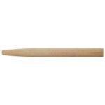Benman Στυλιάρι Τσουγκράνας Ξυλινο 120cm x 2.8mm 17928