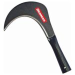 Βατοκόπτης Benman 77248