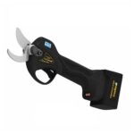 Ψαλίδι Κλαδέματος Μπαταρίας Cresman Protech 340S
