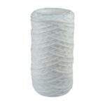 ΦΥΣΙΓΓΑ 25m ΝΗΜΑ 5" MEDIUM 12.5cm ΙΤΑΛΙΑΣ ATLAS