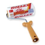 ΡΟΛΟ ROLLEX ΝΟ.18 ROLLEX ΣΕΤ ΜΕ ΧΕΙΡΟΛΑΒΗ