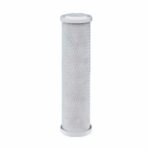 Φίλτρο Ενεργού Άνθρακα Αμερικής 10" QMP CB5 0.5 micron USA