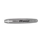 Λάμα Αλυσοπρίονου Με Γρανάζι F.F. Group