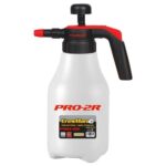 Ψεκαστήρας Προπιέσεως με Χωρητικότητα 2lt Cresman PRO-2R