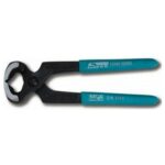 Κοφτάκι μπετού με ελαφριά μόνωση 180mm MACO