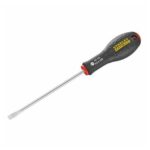 Stanley Κατσαβίδι Ίσιο 6.5Χ150 Fatmax