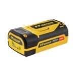 Μπαταρία λιθίου 40V FF GROUP BLi 40V/4.0Ah ( 47607 )
