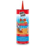 Αδιαβροχοποιητικό Αρμών Πλακιδίων 0.5lt Durostick D-16 Hydrostop