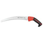 Πριόνι Κλάδου Κυρτό 3D Δόντι MX5 30cm Benman 77085