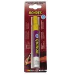 Μαρκαδόρος επιδιόρθωσης επίπλων Bondex 10ml