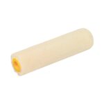 Ρολό Mini Velour 4mm 06cm BENMAN