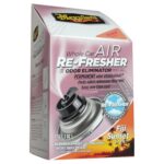 Meguiar's Whole Car Air Re-fresher Fiji Sunset Scent